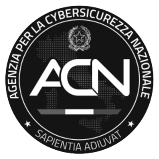 Agenzia per la cybersicurezza nazionale