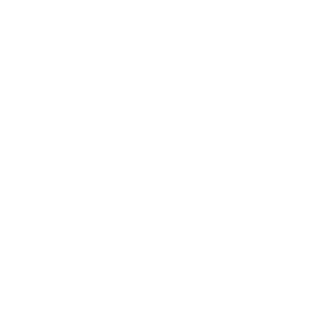 ASL Viterbo