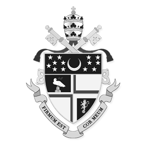 Pontifical North American College - Controllo Accessi e Rilevazione Presenze