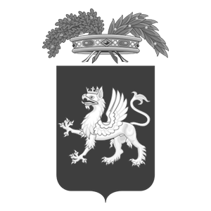 Provincia di Perugia