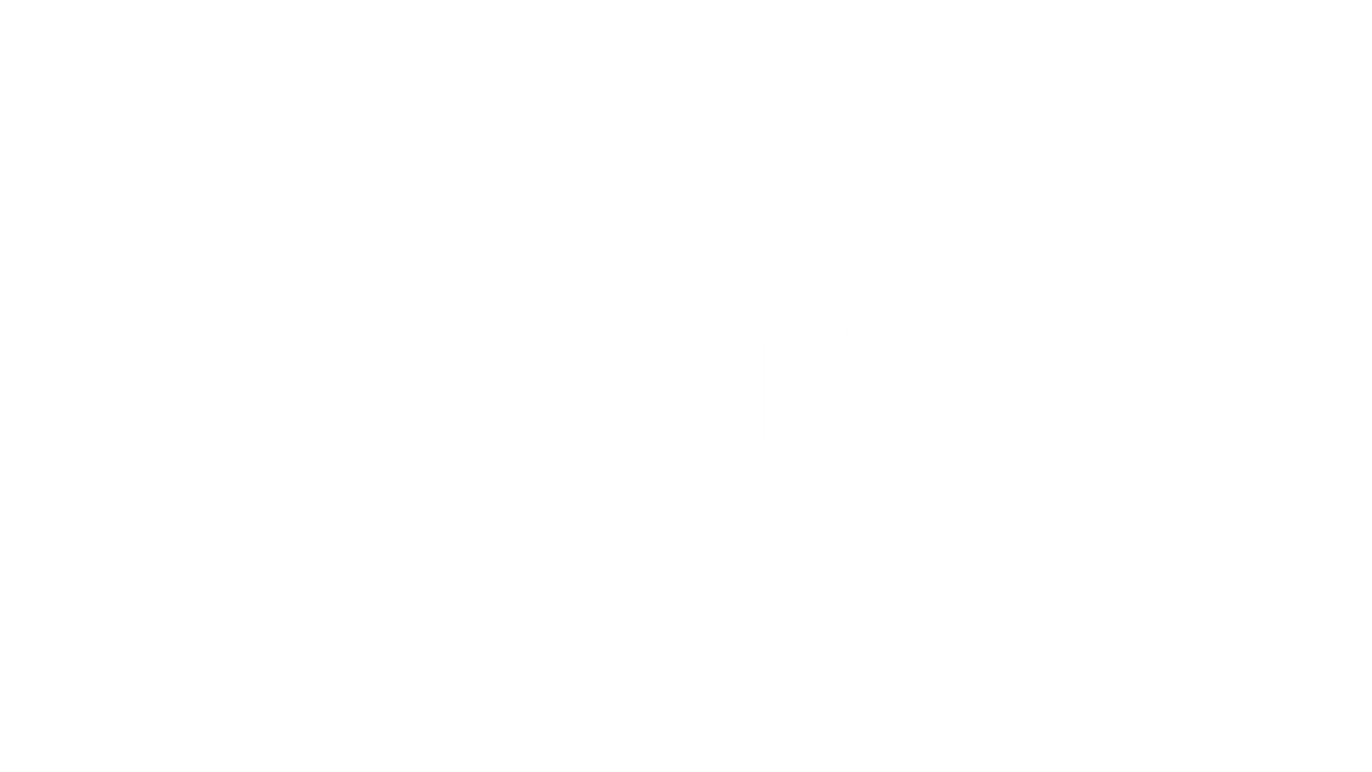 SISAC - Struttura Interregionale Sanitari Convenzionati