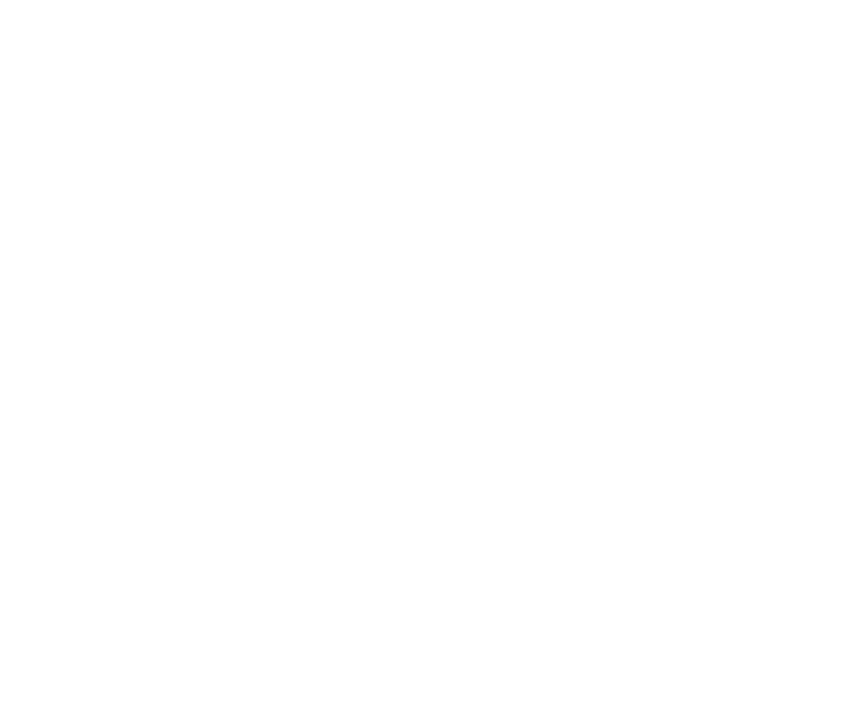 Proietti Tech