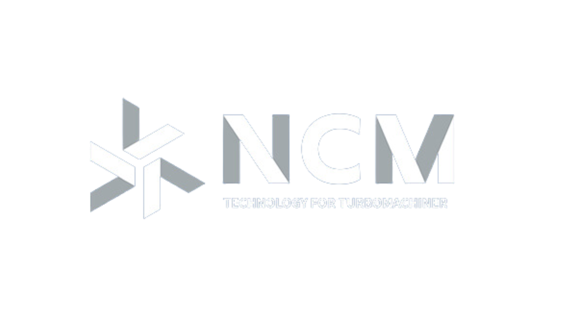 NCM - Technology for Turbomachinery