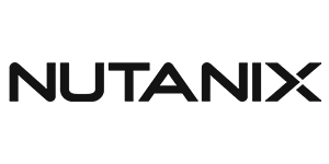 Nutanix