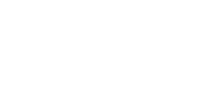 nutanix