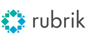 Rubrik