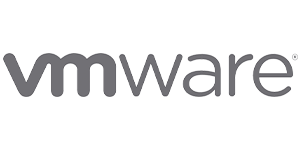VMware
