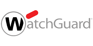 Watchguard