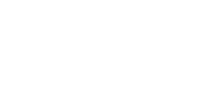 Watchguard